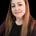 Pazar’dan Pazar’a Gülhan Gürbüz’den ” Sonsuza Kader” Şiiri