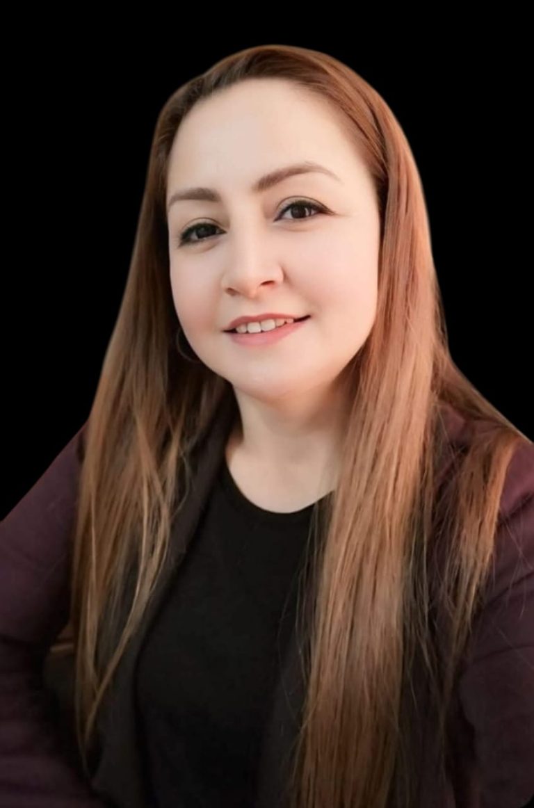 11aabccb-7661-4432-ab68-c817c03b6302