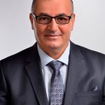 Azərbaycan Milli Elmlər Akademiaysının Mərkəzi Elmi Kitabxanasında Türkmən Yazar, Şair, Alim Şəmsəddin Kuzəçinin Əsərlər Külliyatı və Yeni Yaradılmış İraq-Türkmən Ədəbiyyatı Kitabxanası Haqqında