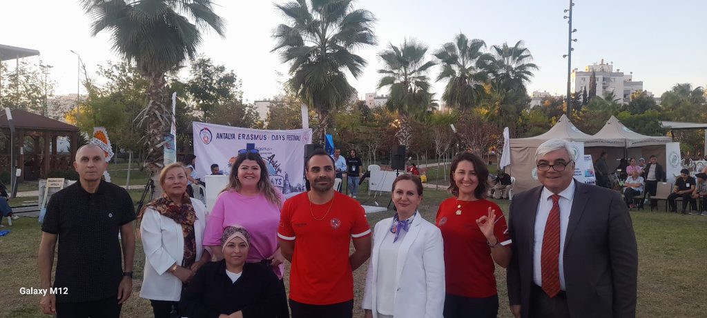 603c0b4f-17fc-476a-991b-cfc591d005ec