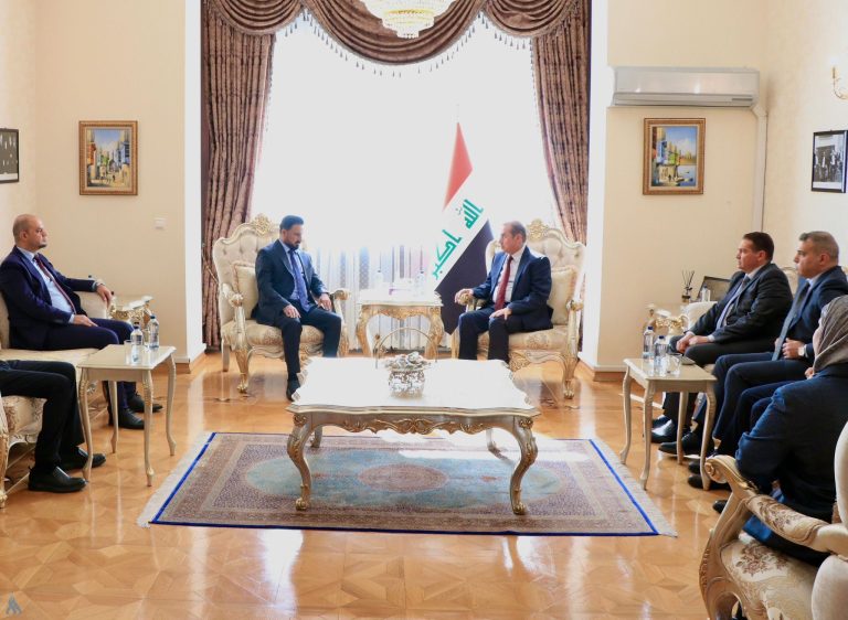 7e1a874f8f_whatsapp-image-2025-10-03-at-3_29_30-pm