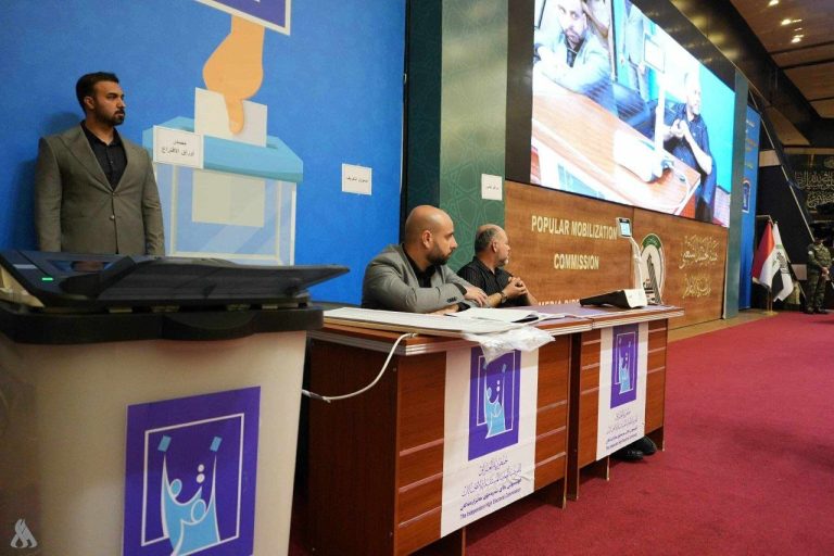 9c248a060a_97049b230c_photo_-_