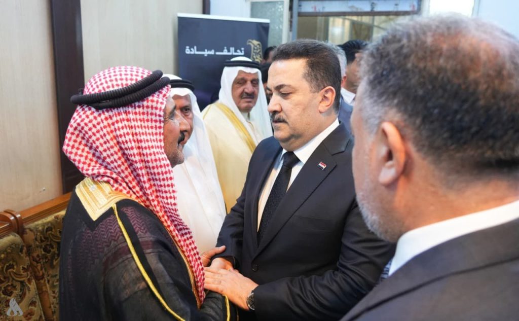 b1c5c5798e_whatsapp-image-2025-10-17-at-7_10_38-pm