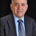 Dilaver Bezirgan’dan “İkiz Kardeşler” Şiiri