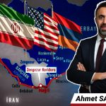 Güney Kafkasya’da yaşanan jeoekonomik dönüşümün merkezinde yer alan Zengezur Koridoru