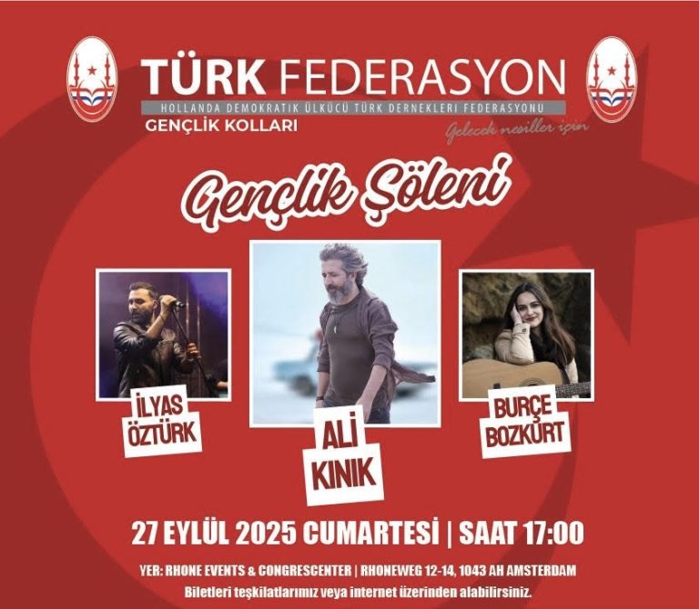 HTF 27 Eylül 2025
