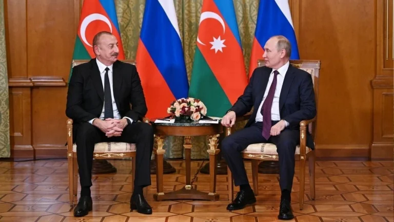 site-normal-foto-1280-x-720-piksel-kopyasi-9-14