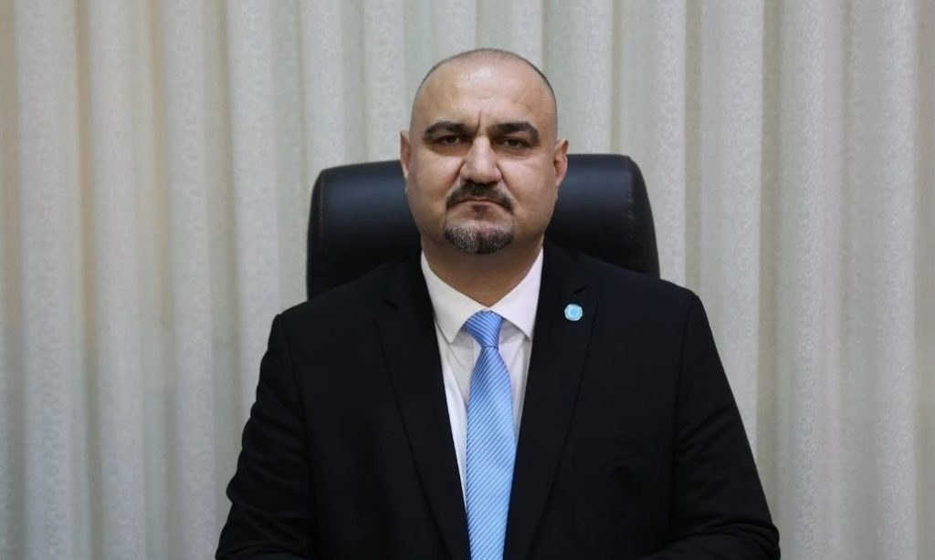 site-normal-foto-1280-x-720-piksel-kopyasi-9-16