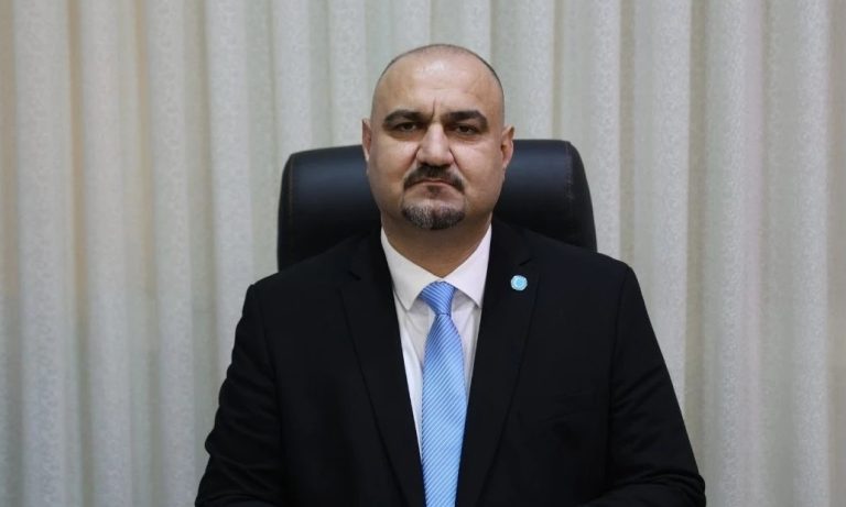 site-normal-foto-1280-x-720-piksel-kopyasi-9-16