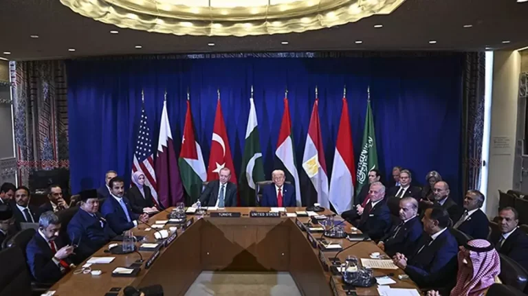 t25_baskan-erdogan-gazze-bari-801