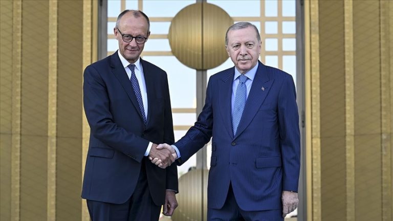 thumbs_b_c_2df80f778e992c9ce7d6aff3ac630525