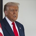 Trump, CIA’ye, Venezuela topraklarında operasyon düzenleme yetkisi verdiğini doğruladı