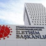 DMM, “7 Ekim’in yıl dönümünde Azerbaycan’da bayrakların yarıya indirildiği” iddiasını yalanladı