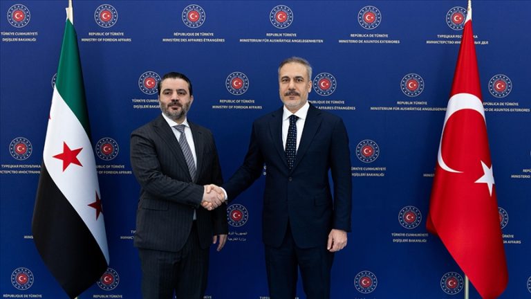 thumbs_b_c_c77e1e81806169df5e02fd326fa9c356