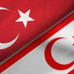 turkiye-kktc-2090504jpg222222