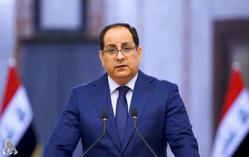 upload_1684865105_1698573557-1