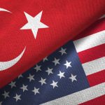 ABD’li Rubin’in Türkiye Takıntısı