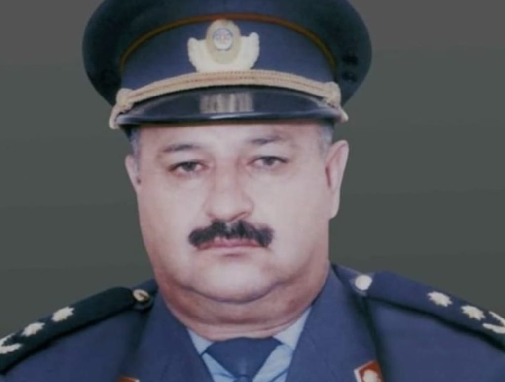 1c25923c-41d9-47ac-8e2a-bf714e687c1c