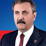 476363891_1226381735517476_700260908732803664_ndf