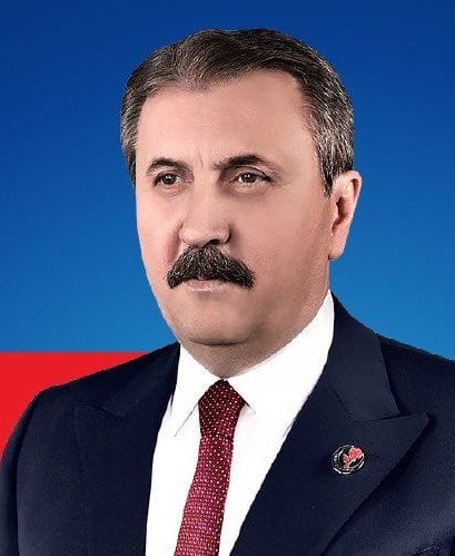 476363891_1226381735517476_700260908732803664_ndf