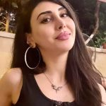 487213682_2428888240796708_6036161982860967586_n (1)