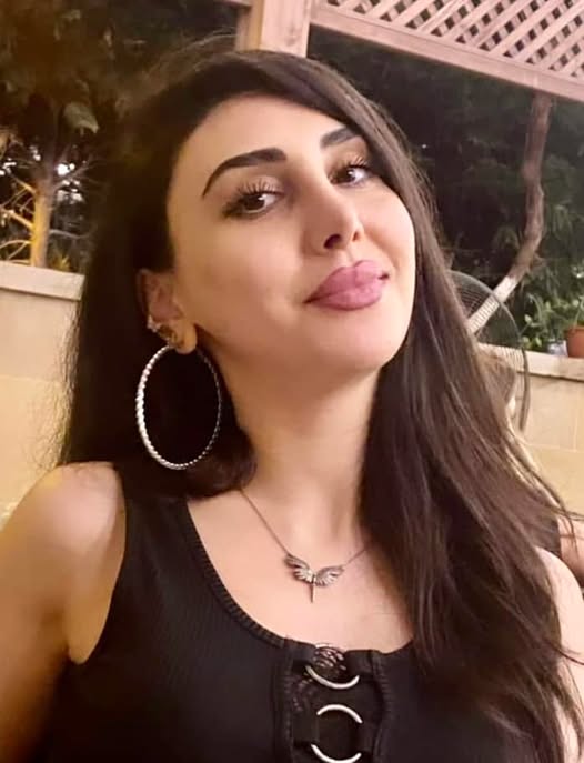 487213682_2428888240796708_6036161982860967586_n (1)