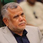 5008117f1c_upload_1638621784_969882795