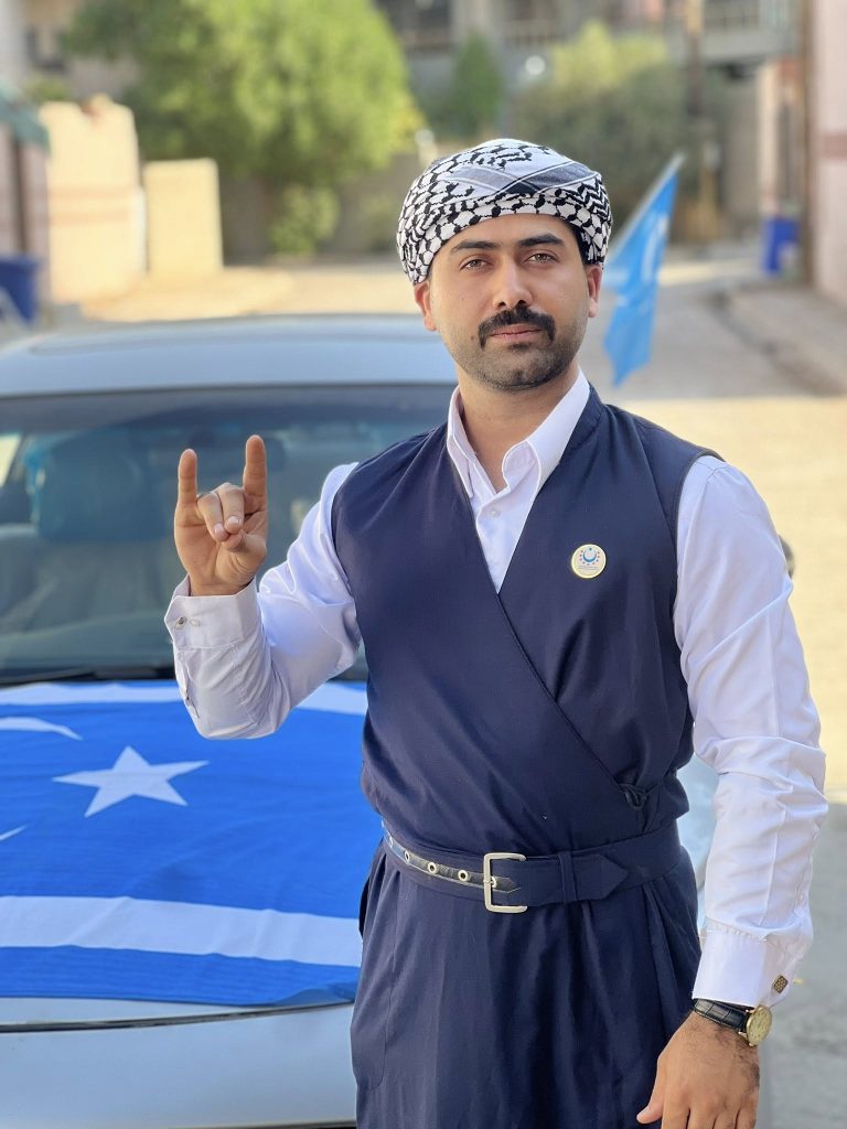 581462079_1457726401992992_1229881915092031195_n (1)