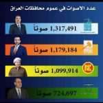 582442180_4459011087716156_6083389891865592296_n