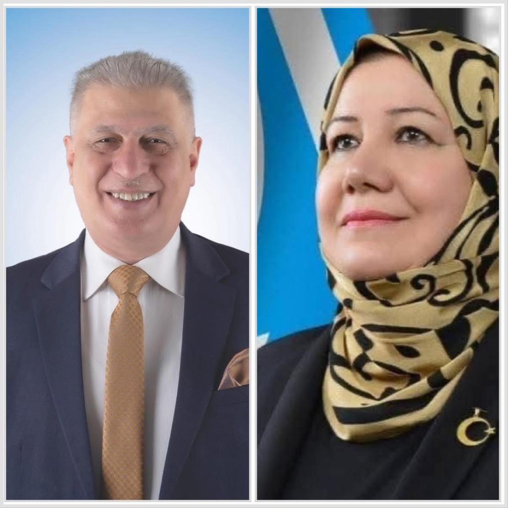 582621836_1278323087644333_5612153418870557645_n