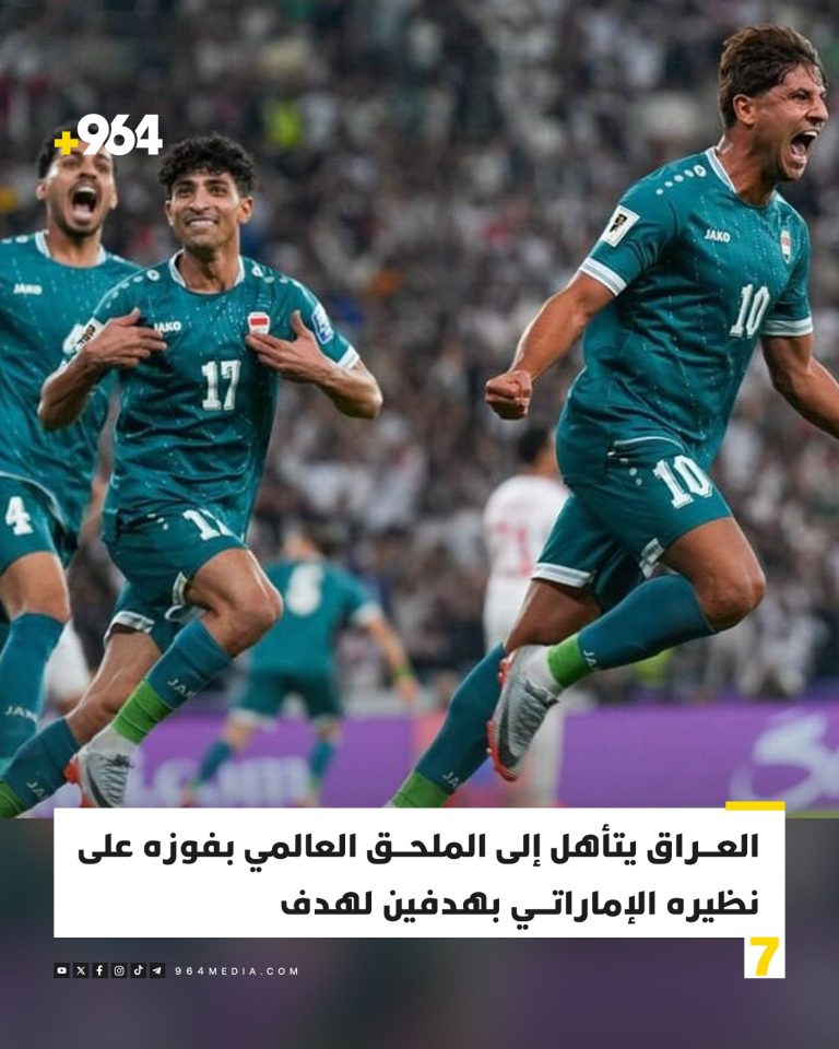 583133441_838005789219745_5114916331909412794_n