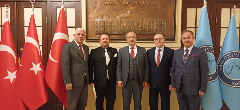 586598565_25508639725439965_1539710693881878750_n