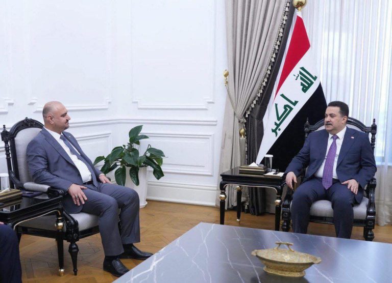 588957157_838072852251989_6562398274144250602_n