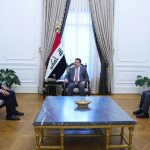 5a1f3d093f_whatsapp-image-2025-11-20-at-5_40_51-pm