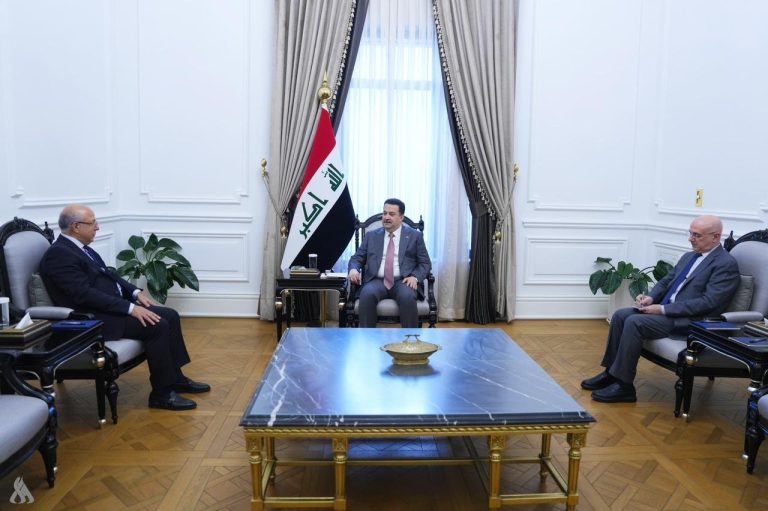 5a1f3d093f_whatsapp-image-2025-11-20-at-5_40_51-pm