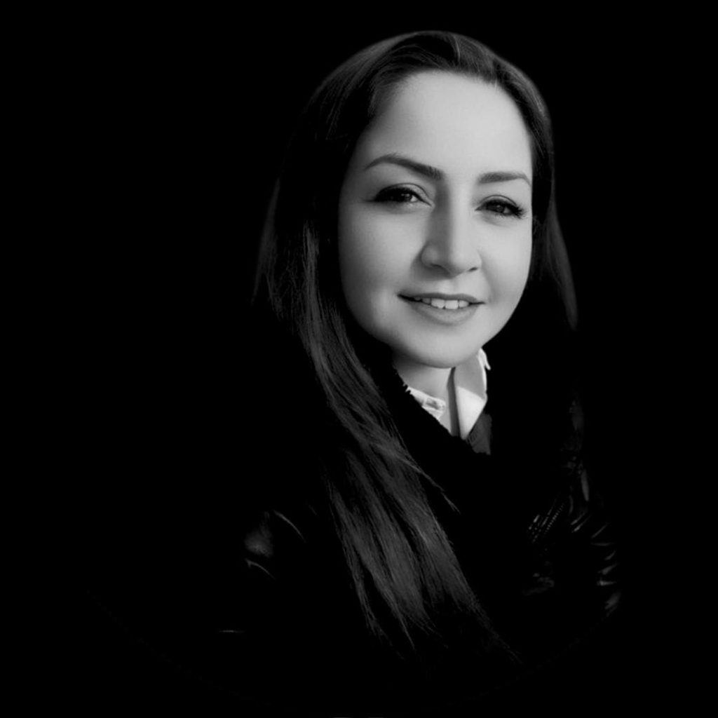 69155150-178a-43cb-9953-186310575d52