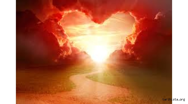 beyza-akar-yazdi-sevgi