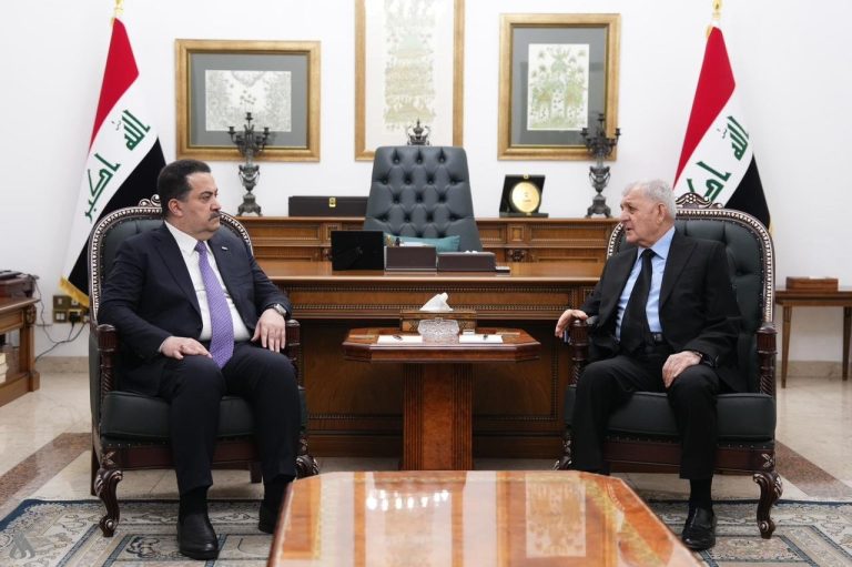 d5e70e07eb_whatsapp-image-2025-11-22-at-7_15_05-pm