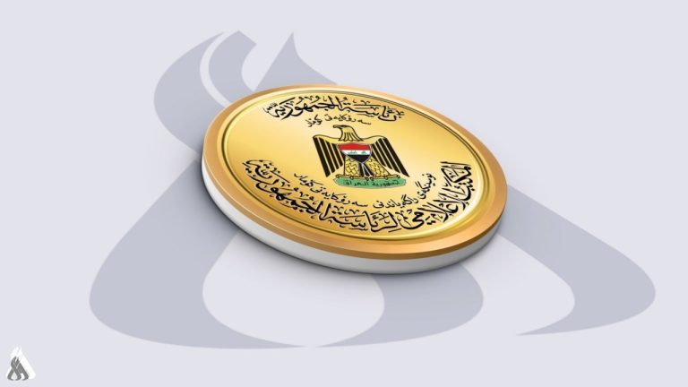 d98eb08784_upload_1696501817_950951351