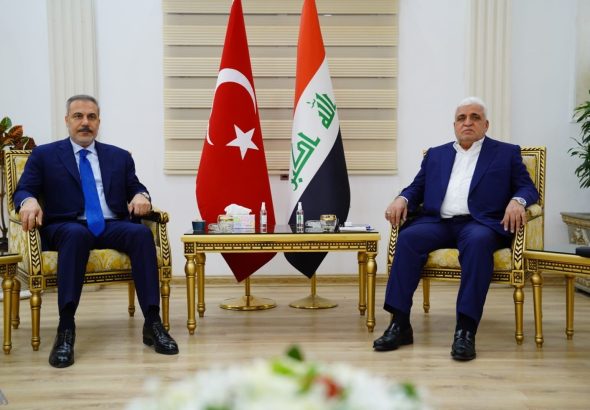 dbd0922520_whatsapp-image-2025-11-02-at-6_07_00-pm