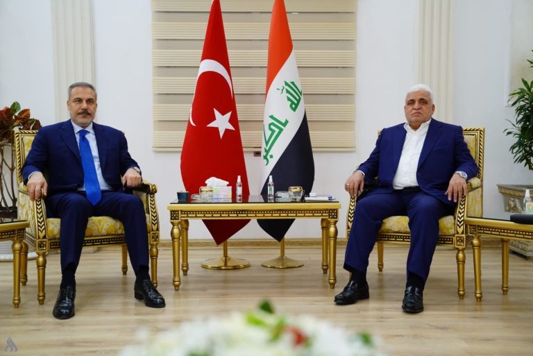 dbd0922520_whatsapp-image-2025-11-02-at-6_07_00-pm