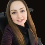 Pazar’dan Pazar’a Gülhan Gürbüz’den ” Bazen” Şiiri