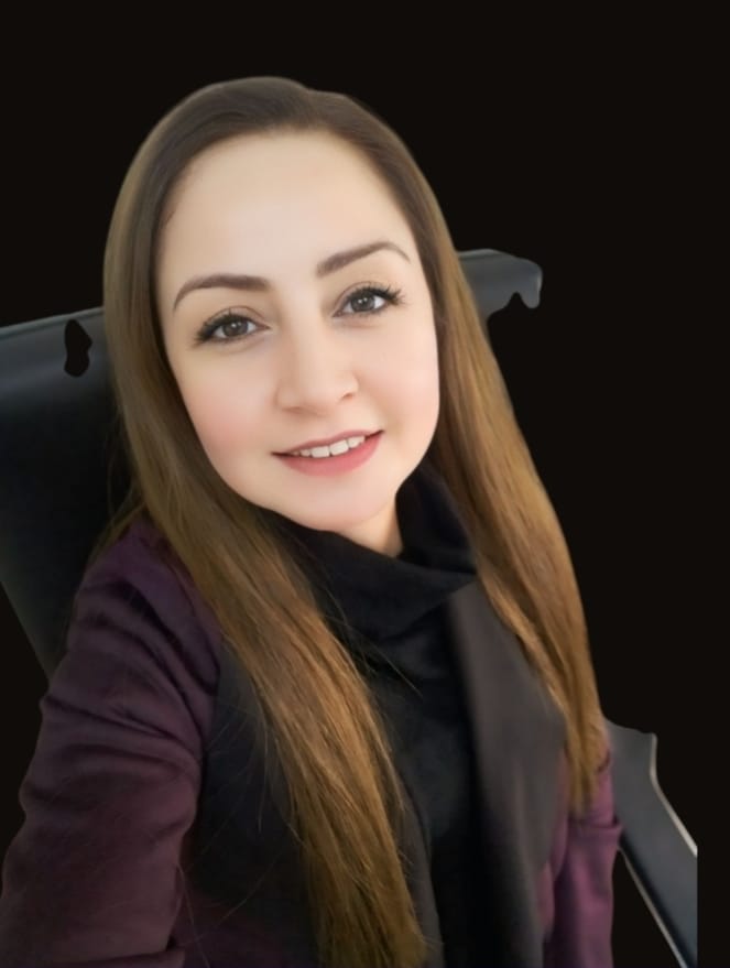 ff86f187-36de-4b68-8b24-67b35a64ff2d