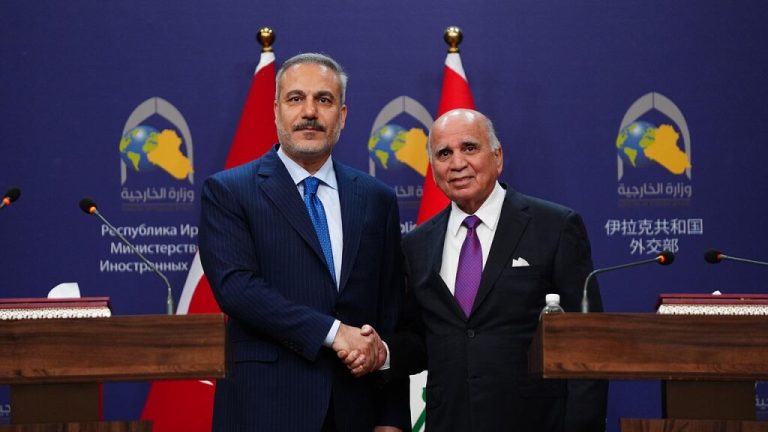 fidan-huseyin-aa-2413607-1024xauto