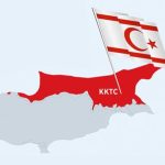 AB-Türkiye İlişkilerine Kıbrıs’ın Rolü