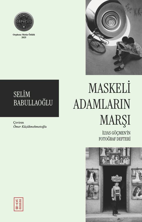 maskeli-adamlarin-marsi-selim-babullaoglu-turk-siiri-ketebe-selim-babullaoglu-3420-19-B