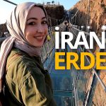 أردبيل ومكانتها في تاريخ الاتراك ألاوغوز !  فوزي توركر