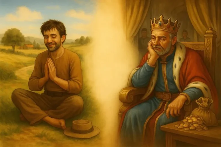 Mutlulugun-sirri-nedir-800x533