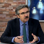 Karabağ Zaferi Geçit Töreni:  Türklerle Birlikte Olan Kazanır