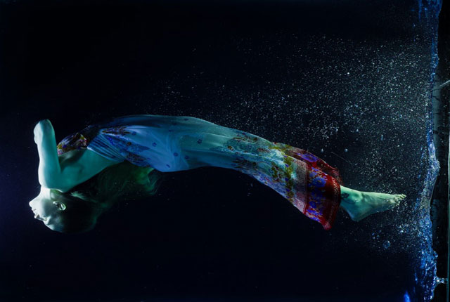 Ruyalarimiza-giren-ruhlar1